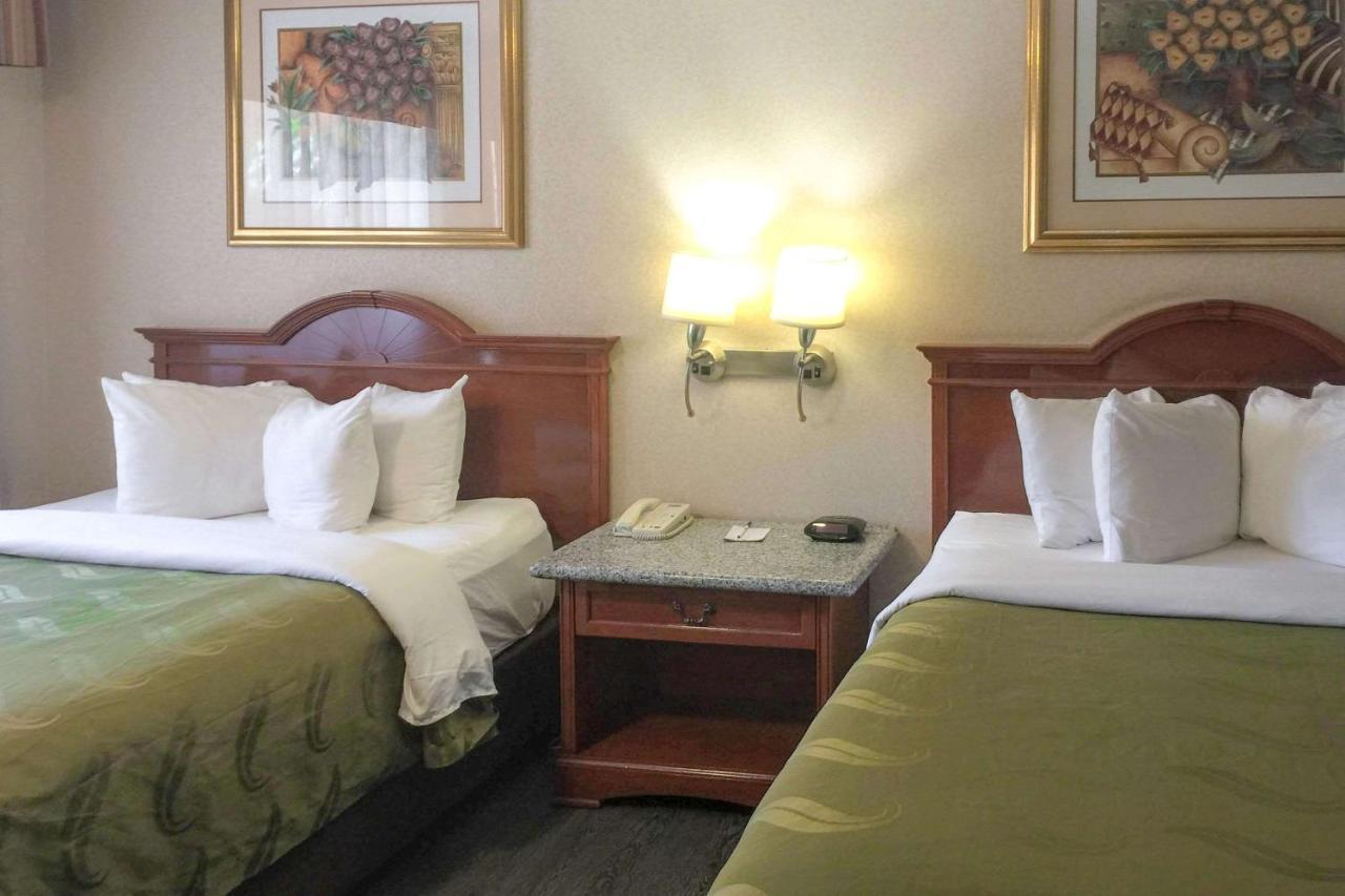 Quality & Near Camp Pendleton Oceanside